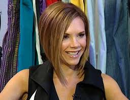 64 871 просмотр 64 тыс. Best Victoria Beckham Bob Hairstyles