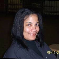 linkedin #inspiration #mindset #mylovelylinkie #kamaldeepsingh #respect  #author #kindness #spreadhappiness #vibes #childhood #love #faithrestored  #brotherlove #brother #sisterlove #sister #family…