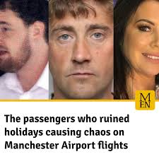 Manchester Evening News