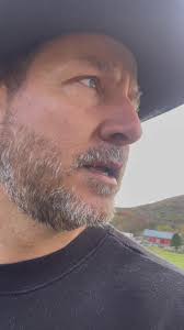 David All (@davidall.com)