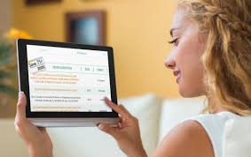 Maybe you would like to learn more about one of these? Coupon Database Living Rich With Coupons