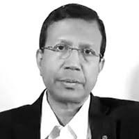 Abraham Samson's Instagram, Twitter & Facebook