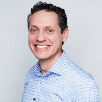 39500+ "- Beatriz Andrade!*" profiles