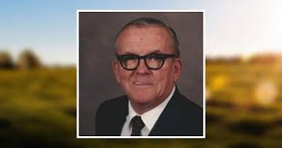 Donald Taber Wallace Obituary August 17, 2016