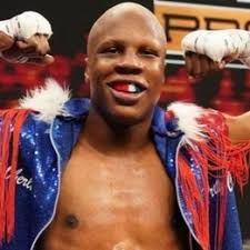 King's Promotions KP