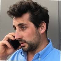 40+ "Guillaume Chartier" profiles