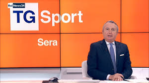 La visione è disponibile sia sul digitale terrestre che sul satellite tramite la piattaforma. Morto Franco Lauro Celebre Conduttore Televisivo E Telecronista Rai Sport Digital News