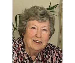 Lora Ford's Instagram, Twitter & Facebook