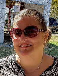 Misty Avila's Instagram, Twitter & Facebook