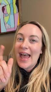 I have been training for a preteen daughter since I became a preteen  daughter!