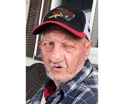 Josef Nesvara Obituary (1944