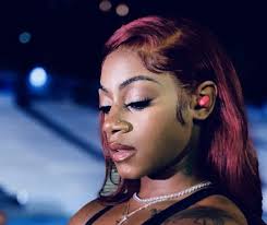 David 'Record Breaker' Rush is back again, this time with another intense  record attempt! 🍎🤯