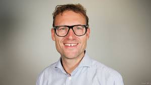 Puget Sound Business Journal