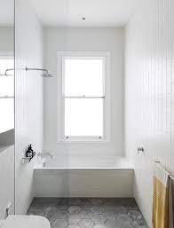 28 modern gray living room decor ideas. Small Bathroom Design Ideas To Inspire Family Bathroom Design Bathroom Design Small Bathroom Layout