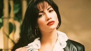 Writer/Directory Gregory Nava Interview: Selena