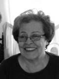 Barbara Kindred Obituary (2019) - Lafollette, TN ...