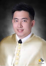 Our 436 new licensed Thomasian physicians are led by these four graduates,  who landed in the top ten places: #2