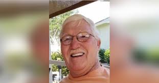 Obituary information for Leon Joseph Couture