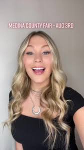 OHIO FRIENDS!!!!! 🤠💛 #ohio #countrymusic #livemusic