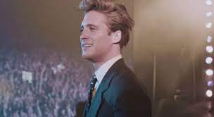 Temporada 2, 2020, de esa manera diego anunciaba la esperada nueva entrega de la ficción hace unos días. Diego Boneta No Protagonizaria La Segunda Temporada De Luis Miguel