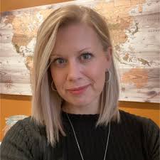 Eric Hoekstra posted