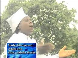 Obirin Rere Ilaje Music 3 Youtube