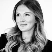 100+ Profile mit dem Suchbegriff „Josie“