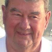 Search Earl Miller Obituaries and Funeral Services