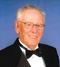 Leroy E. "Rick" Krebs Obituary