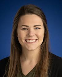 Faculty last names starting with "B"