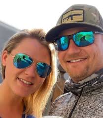 Nick & Kailey's Destination Wedding