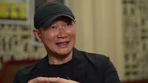 Voices of the Festival 2023