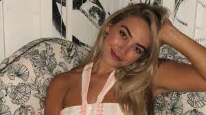 Tue, feb 16, 2021 63 mins. Temptation Island S Rachel Hamel Instagram Age Job Everything To Know