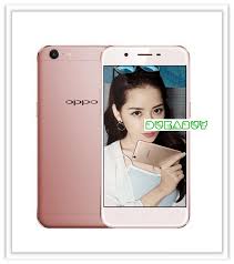 Oppo A39 – DukaBuy