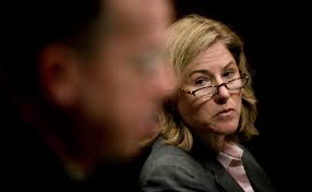 Defense.gov photo essay 080206-N-0696M-194