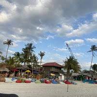 We did not find results for: Mali Mali Beach Bar 8 Tipps