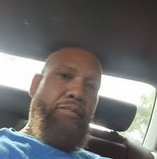 Super clean Cadillac coup Deville