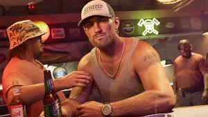 GAMINGbible - News update