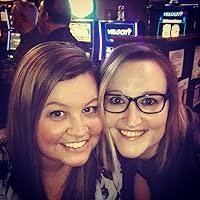 Yonders, Illinois by Dennis Noyes