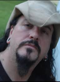 Michael D. Grubb, 56, of Greenup, Ky., formerly Muncie, Indiana, passed  away Tuesday, March 11, 2025 at his residence. Michael was born, August 8,  1968 in Ashland, Kentucky to the late Darrell