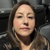 3000+ "Vicky Victoria" profiles