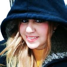 Narda Rodriguez 🤩 (@nardarodriguezt)