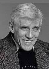 圣诞夜惊魂_购票_剧情介绍_演职人员_图集-猫眼电影