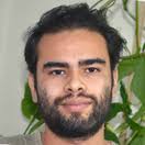 Congratulations to Our 2022 Scholarship Winners!