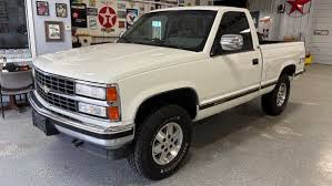 Image result for Arctic White 1992 Chevrolet