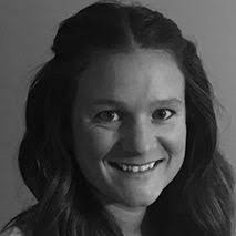 Kori Stark's Instagram, Twitter & Facebook