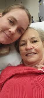 Patti Ann Lindquist Walker Obituary December 5, 2024