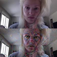 Watch This Artist: Olga Bell Returns with "Incitation"