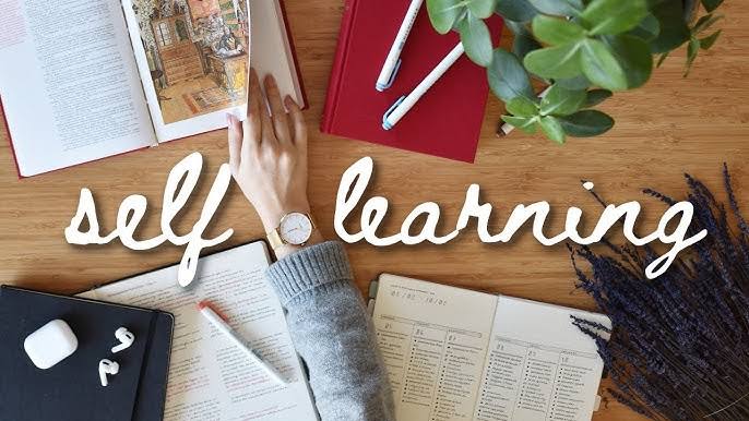 These are six valuable skills you won't be taught in school.
