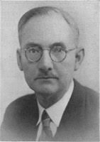 Pfeiffer, Dr.Ir. Johan Philip